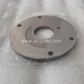 Denso Booster Pump plate CR 094244-0040